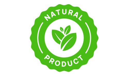 Quietum Plus natural