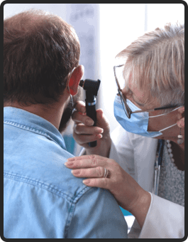 quietum plus research