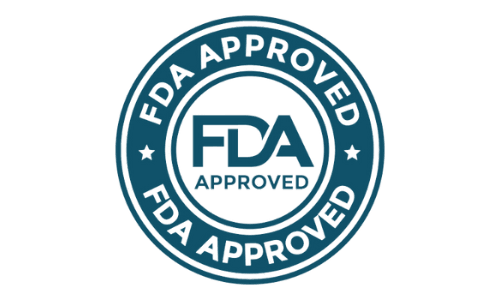 Quietum Plus FDA-approved