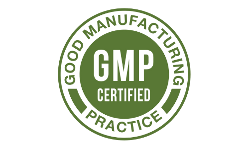 Quietum-Plus-gmp-certified