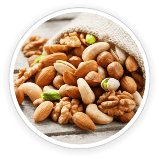 Quietum Plus