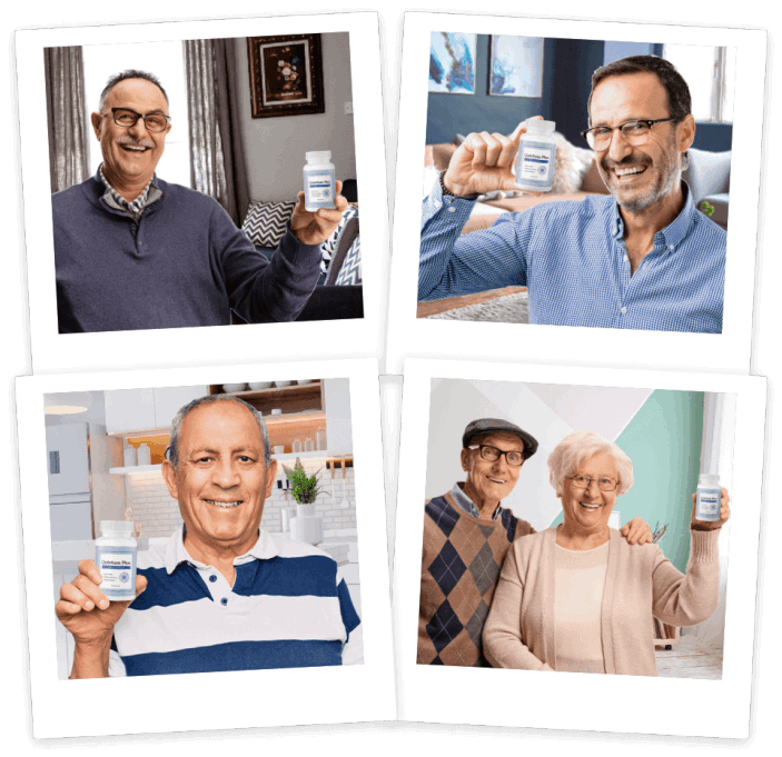 quietum plus reviews