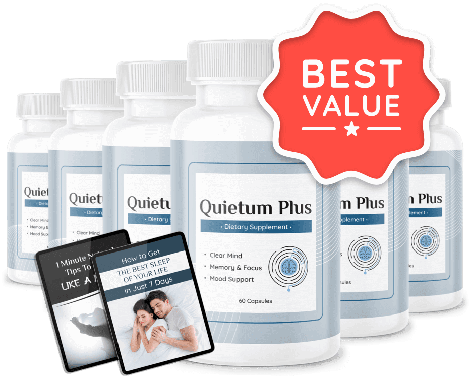 quietum-plus-bottles