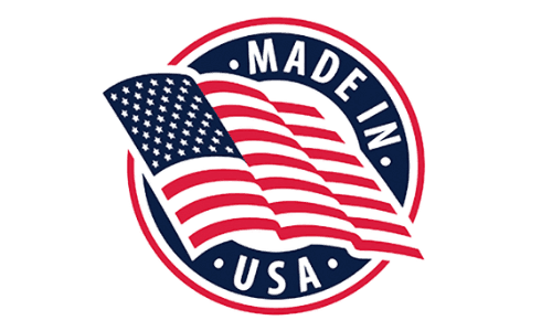 quietum-plus-usa-official